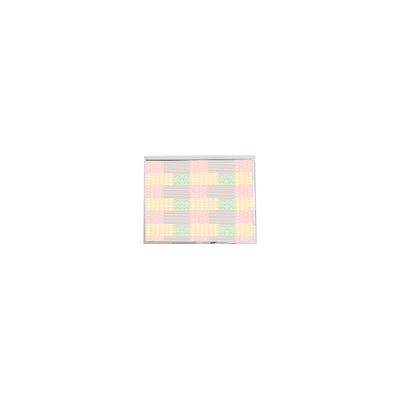 Harga yang bagus AM-800480B1-T 7.0 inci 800*480 Sentuh 220 cd/m2 LCD Screen Panel Display on line