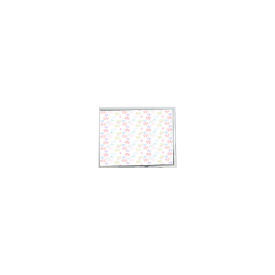 Harga yang bagus 800*480 7.0 inci AM-800480B1TMCW00H 60Hz LCD Screen Panel Monitor on line