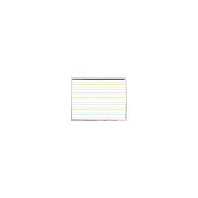 Harga yang bagus Baru 800*480 AM-800480BCTMQW-T00H 5.0 inci PCAP LCD Screen on line