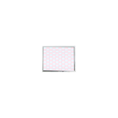 Harga yang bagus 800*480 7.0 inci AM-800480BTMQW-A0H LCD Screen Panel untuk Industri on line