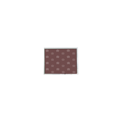 Harga yang bagus AM-800480BTMQW-A6H 800*480 7.0 inci 1000 cd/m2 LCD Screen Module on line