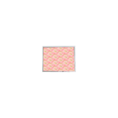 Harga yang bagus 7.0 inci 800*480 AM-800480CTZQW-A5H LVDS LCD Screen Display Panel on line