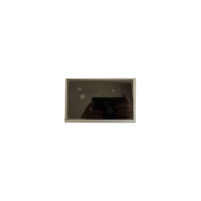 Harga yang bagus Original 7.0 inci AM-800480CTZQW-A6H 800*480 LCD Screen Display Module on line