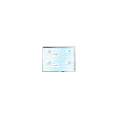 Harga yang bagus 800*480 8.0 inci AM-800480D4TMQW-TA3H-A LCD Screen Panel Display on line