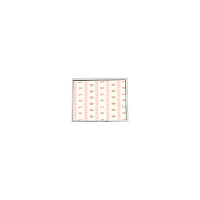 Harga yang bagus AM-800480ETMQW-T00H 7.0 inci 800*480 Touch LCD Screen Panel Module on line