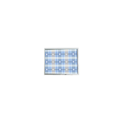 Harga yang bagus 7.0 inci 800*480 AM-800480GTMQW-00H WLED 60Hz LCD Screen Panel Monitor on line