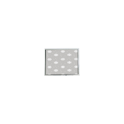 Harga yang bagus 800*480 AM-800480GTMQW-T01H-A 7.0 inci 60Hz LCD Panel Screen Display on line