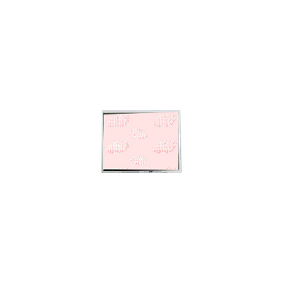 Harga yang bagus AM-800480GTMQW-T04H 800*480 7.0 inci 40 pin 262K LCD Panel Screen Module on line