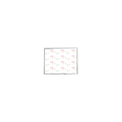 Harga yang bagus NEW 7.0 inci AM-800480HTMQW-T00H 800*480 Panel LCD Sentuh on line