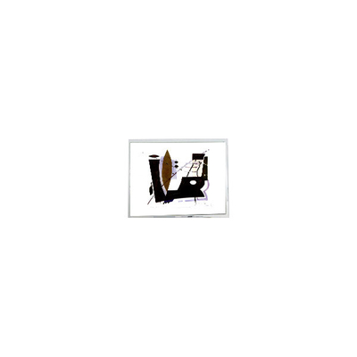 Harga yang bagus NEW 800*480 5,0 inci AM-800480L6TMQW-05H 60Hz 800 cd/m2 LCD Panel Screen on line