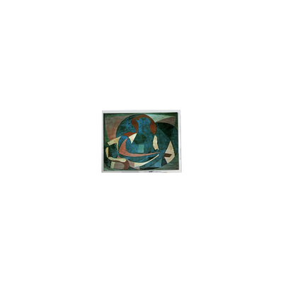 Harga yang bagus 5.0 inci 800*480 AM-800480L6TMQW-52H LCD Panel Screen Untuk Industri on line