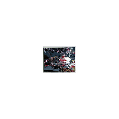 Harga yang bagus Samll 5.0 inci AM-800480L7TZQW-TN0H 800*480 LCD Display Panel Screen on line