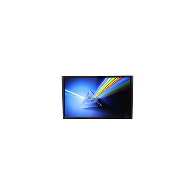 Harga yang bagus 800*480 5,0 inci AM-800480LATMQW-TN0H 45 pin LCD Panel Screen Display on line
