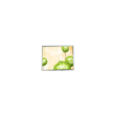 Harga yang bagus 5.0 inci 800*480 AM-800480LTMQW-00H-F 45 pin 60Hz LCD Panel untuk Industri on line