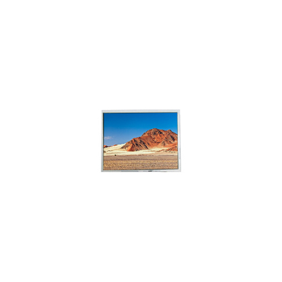 Harga yang bagus AM-800480LTMQW-WAH 800*480 5.0 inci LCD Panel Display Monitor untuk Industri on line