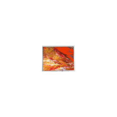 Harga yang bagus 5.0 inci AM-800480N3TZQW-57H 800*480 1000 cd/m2 LCD Panel Monitor untuk AMPIRE on line