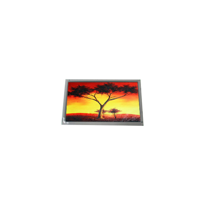 Harga yang bagus 800*480 AM-800480R2TMQW-T70H 7.0 inci TFT-LCD Screen untuk AMPIRE on line