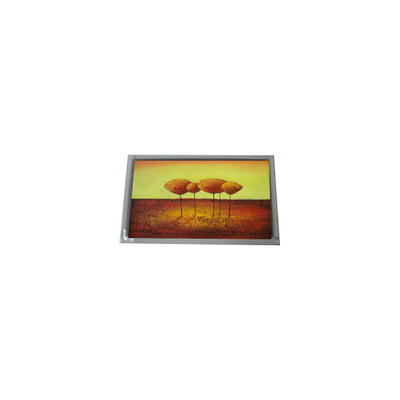 Harga yang bagus Original 7.0 inci AM800480R2TMQW-TE1H 800*480 WLED TFT-LCD Screen Module on line