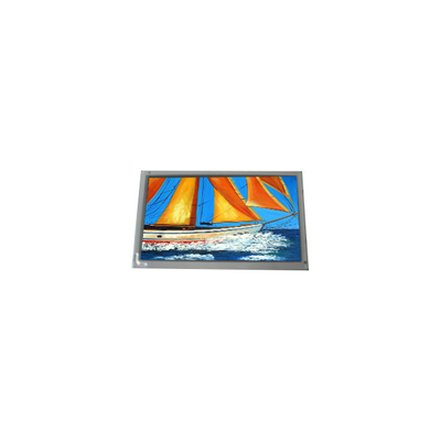 Harga yang bagus 800*480 7.0 inci AM-800480R2TMQW-U0H 400 cd/m2 TFT-LCD Screen untuk AMPIRE on line
