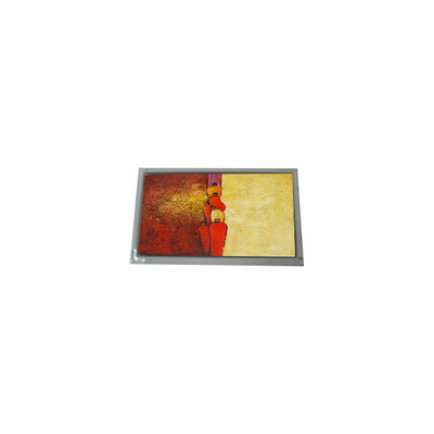 Harga yang bagus 7.0 inci AM-800480R3HMQW-A1H 800*480 LVDS 500:1 TFT-LCD Screen Display Module on line