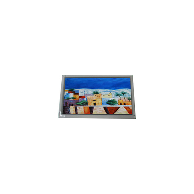 Harga yang bagus AM-800480R3MZQW-B2H 7.0 inci 800*480 40 pin WLED TFT-LCD Screen Monitor on line