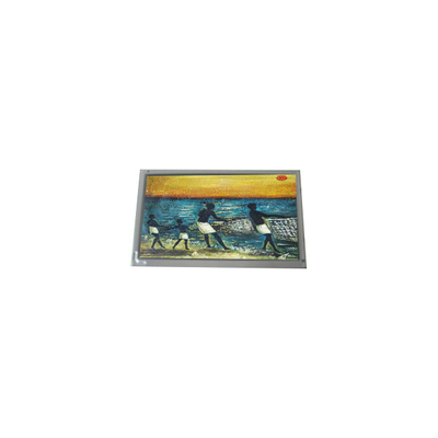 Harga yang bagus 800*480 7.0 inci AM-800480R3TMQW-A1H-A 3S10P WLED TFT-LCD Screen Module on line