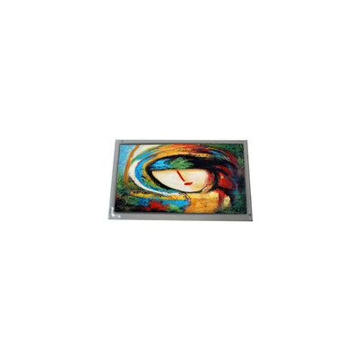 Harga yang bagus Bagian 800*480 7.0 inci AM-800480R3TMQW-TB2H 40 pin TFT-LCD Screen Panel on line