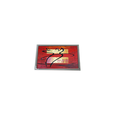 Harga yang bagus Hot Sell 800*480 AM-800480R3TMQW-TBAH-A 7.0 inci 40 pin 262K TFT-LCD layar on line