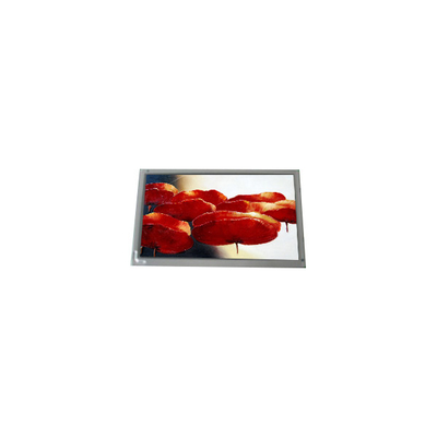 Harga yang bagus NEW 7.0 inci 800*480 AM-800480R3TMQW-TE1H PCAP 60Hz TFT-LCD Screen Module on line