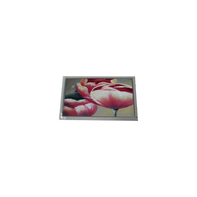Harga yang bagus Bagian 7.0 inci 800*480 AM-800480R3TWQW-TG2 TFT-LCD Screen untuk Industri on line