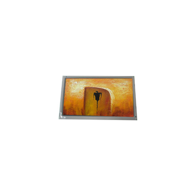 Harga yang bagus 7.0 inci 800*480 AM-800480R5TMQW-TB1H Touch 40 pin TFT-LCD Screen Module on line