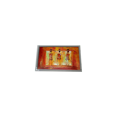 Harga yang bagus Hot Sell 800*480 AM-800480R7TMQW-T00H 7.0 inci TFT-LCD Screen Panel Display on line