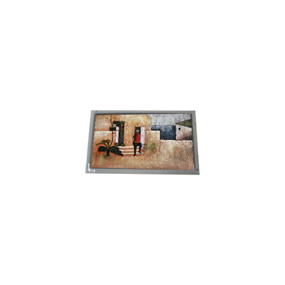 Harga yang bagus AM-800480RBTMQW-TA1H 7.0 inci 800*480 Layar LCD on line