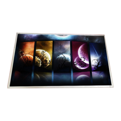 Harga yang bagus G215HAN01.7 Panel layar LCD 21,5 inci untuk pencitraan medis on line