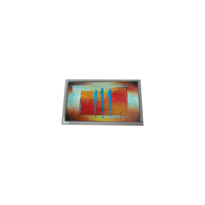Harga yang bagus Original 7.0 inci AM-800480RBTMQW-TA3H 800*480 LCD PCAP Screen on line