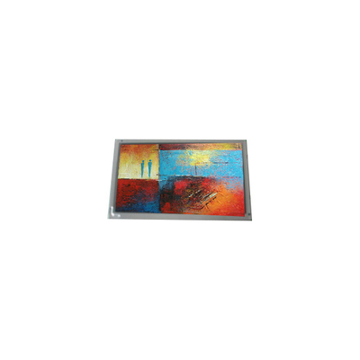Harga yang bagus Hot Sell 7.0 inci AM-800480RBTMQW-TA3H-G LCD Screen Panel Display on line