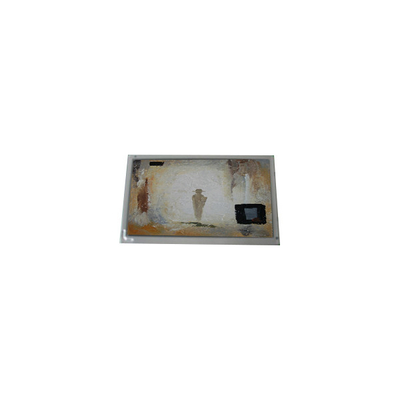 Harga yang bagus Original AM-800480RBTMQW-TA6H 7.0 inci 800*480 450 cd/m2 Layar LCD on line