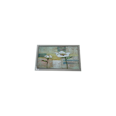 Harga yang bagus 7.0 inci AM-800480RBTMQW-TB1H 60Hz LCD Screen LCD Panel Display on line