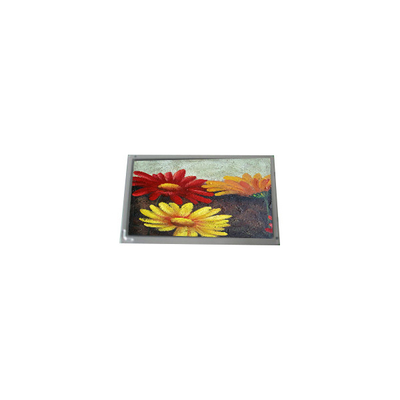 Harga yang bagus 800*480 AM-800480RBTMQW-TB2H-A 7.0 inci LCD PCAP Screen Panel on line