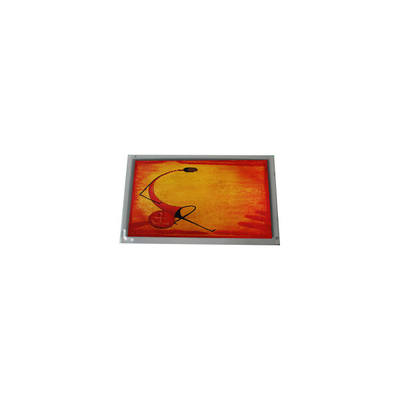 Harga yang bagus 7.0 inci AM-800480RCTMQW-A0H LCD Screen LCD untuk Cahaya Tinggi Luar Ruang on line