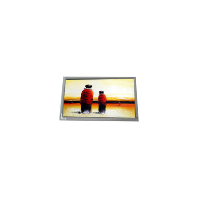 Harga yang bagus Original 7.0 inci AM-800480RCTMQW-A1H LVDS LCD Screen LCD Monitor on line