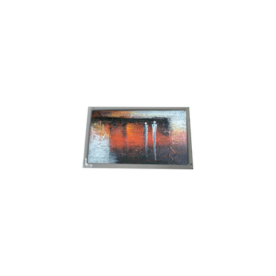 Harga yang bagus AM-800480RCTMQW-TA1H 7.0 inci LCD 800 cd/m2 Layar LCD untuk AMPIRE on line