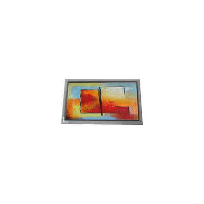 Harga yang bagus NEW AM-800480RCTZQW-06H 7.0 inci Layar LCD Untuk Tampilan Mobil on line