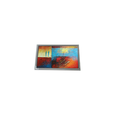 Harga yang bagus 7.0 inci AM-800480RCTZQW-A0H 20 pin 5S3P WLED LCD Screen Panel on line