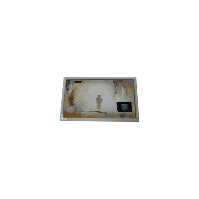 Harga yang bagus AM-800480RDTMQW-T00H 7.0 inci 850 cd/m2 LCD Screen Panel Monitor on line