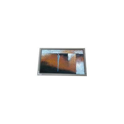 Harga yang bagus AM-800480RDTMQW-T05H 7.0 inci Layar LCD Untuk Cahaya Tinggi Luar Ruang on line