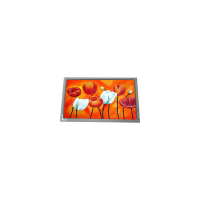 Harga yang bagus Hot Sell 7.0 inci AM-800480RDTZQW-TA2H LCD PCAP Tampilan Panel Layar on line