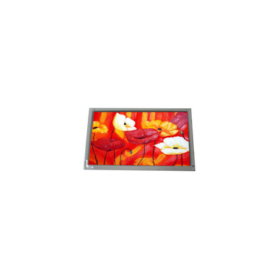 Harga yang bagus AM-800480RETMQW-00H 7.0 inci 500 cd/m2 LCD Screen untuk Automotive Display on line