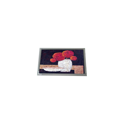 Harga yang bagus layar LCD baru 800*480 7,0 inci AM-800480RFTMQW-T01H untuk Industri on line