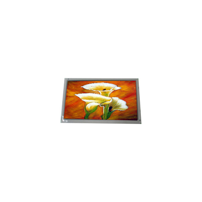 Harga yang bagus AM-800480RFTMQW-T03H 800*480 7,0 inci 40 pin Layar LCD untuk AMPIRE on line